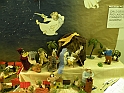 Presepio Meccanico_53